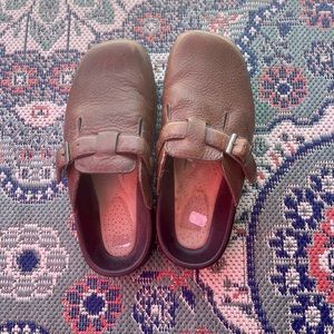 Women’s Earth shoe 7.5